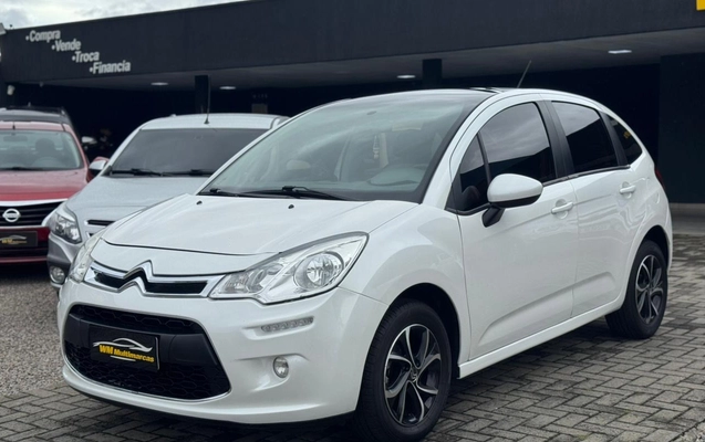 imagem-https://www.socarrao.com.br/sc-vehicle-images-prod/992667/1775738372928-V2hhdHNBcHAgSW1hZ2UgMjAyNi0wNC0wOCBhdCAxNy41NC40OCAoMSkuanBlZw.jpeg