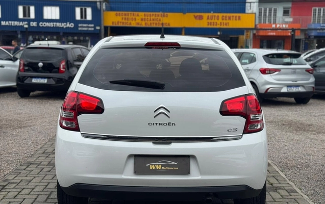 imagem-https://www.socarrao.com.br/sc-vehicle-images-prod/992667/1775738373077-V2hhdHNBcHAgSW1hZ2UgMjAyNi0wNC0wOCBhdCAxNy41NC40OS5qcGVn.jpeg