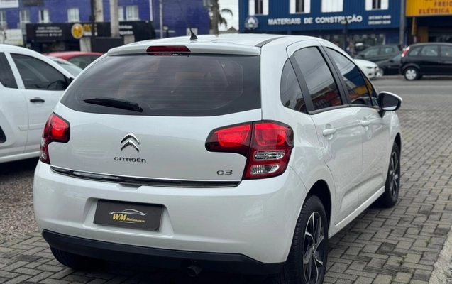 imagem-https://www.socarrao.com.br/sc-vehicle-images-prod/992667/1775738373135-V2hhdHNBcHAgSW1hZ2UgMjAyNi0wNC0wOCBhdCAxNy41NC40OSAoMSkuanBlZw.jpeg