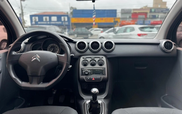imagem-https://www.socarrao.com.br/sc-vehicle-images-prod/992667/1775738373330-V2hhdHNBcHAgSW1hZ2UgMjAyNi0wNC0wOCBhdCAxNy41NC41MC5qcGVn.jpeg