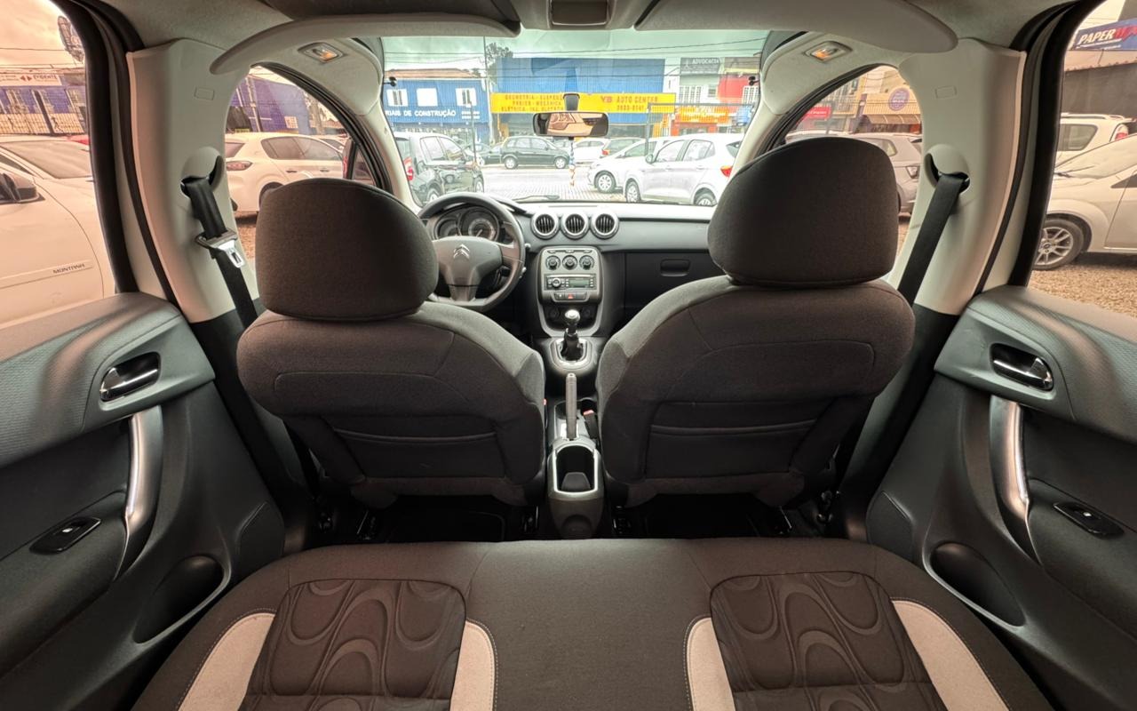 imagem-https://www.socarrao.com.br/sc-vehicle-images-prod/992667/1775738373476-V2hhdHNBcHAgSW1hZ2UgMjAyNi0wNC0wOCBhdCAxNy41NC41MCAoMikuanBlZw.jpeg