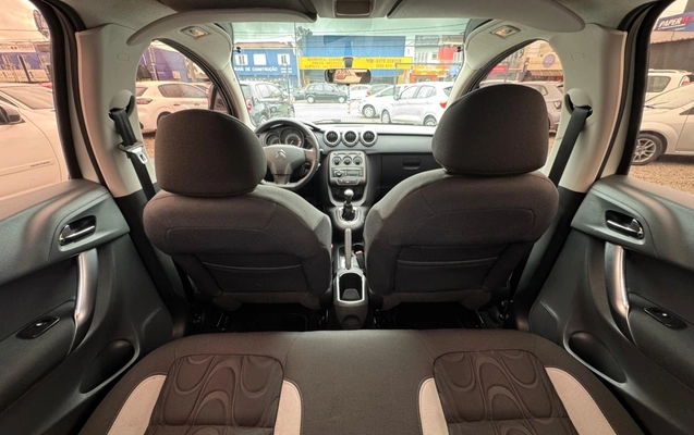 imagem-https://www.socarrao.com.br/sc-vehicle-images-prod/992667/1775738373476-V2hhdHNBcHAgSW1hZ2UgMjAyNi0wNC0wOCBhdCAxNy41NC41MCAoMikuanBlZw.jpeg