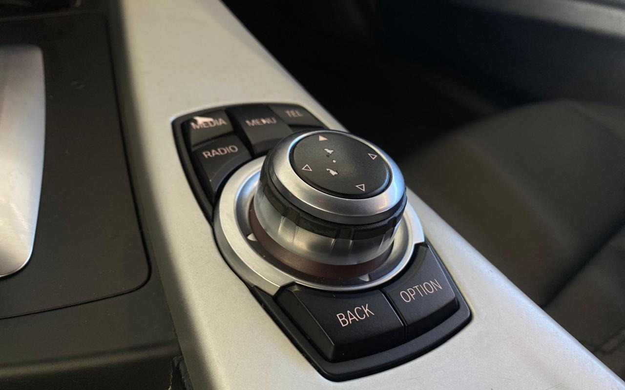 imagem-https://www.socarrao.com.br/sc-vehicle-images-prod/992671/1776105175869-V2hhdHNBcHAgSW1hZ2UgMjAyNi0wNC0wOSBhdCAwOS41NS4zNyAoNCkuanBlZw.jpeg