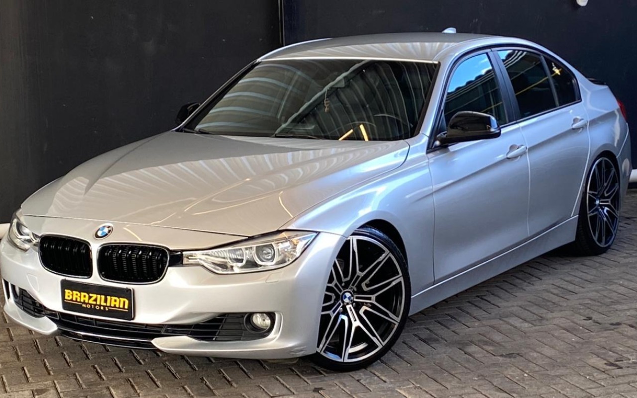 imagem-https://www.socarrao.com.br/sc-vehicle-images-prod/992671/1776105176662-V2hhdHNBcHAgSW1hZ2UgMjAyNi0wNC0wOSBhdCAwOS41NS4zNyAoMykuanBlZw.jpeg