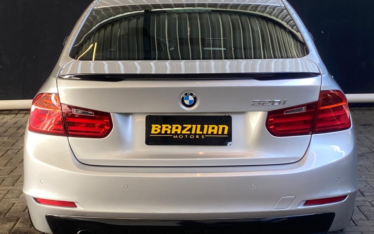 imagem-https://www.socarrao.com.br/sc-vehicle-images-prod/992671/1776105176906-V2hhdHNBcHAgSW1hZ2UgMjAyNi0wNC0wOSBhdCAwOS41NS4zNS5qcGVn.jpeg