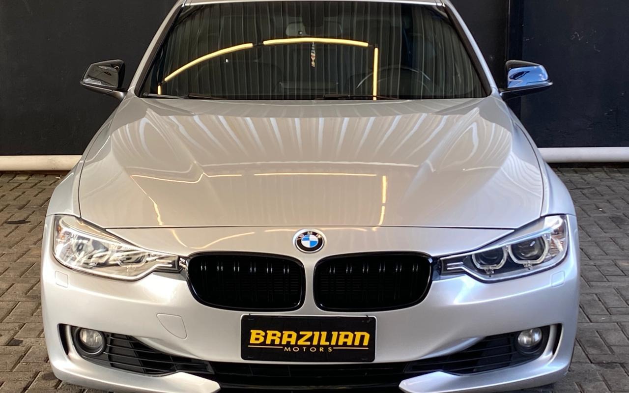 imagem-https://www.socarrao.com.br/sc-vehicle-images-prod/992671/1776105177162-V2hhdHNBcHAgSW1hZ2UgMjAyNi0wNC0wOSBhdCAwOS41NS4zNi5qcGVn.jpeg