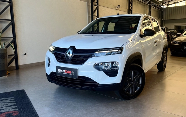 imagem-https://www.socarrao.com.br/sc-vehicle-images-prod/992672/1775738895851-SU1HXzY3NTEuanBlZw.jpeg