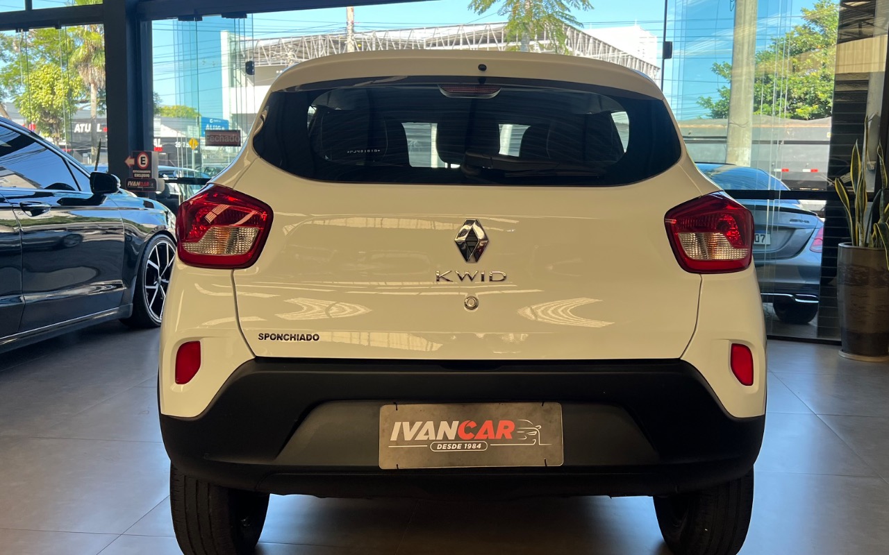 imagem-https://www.socarrao.com.br/sc-vehicle-images-prod/992672/1775738895904-SU1HXzY3NTYuanBlZw.jpeg