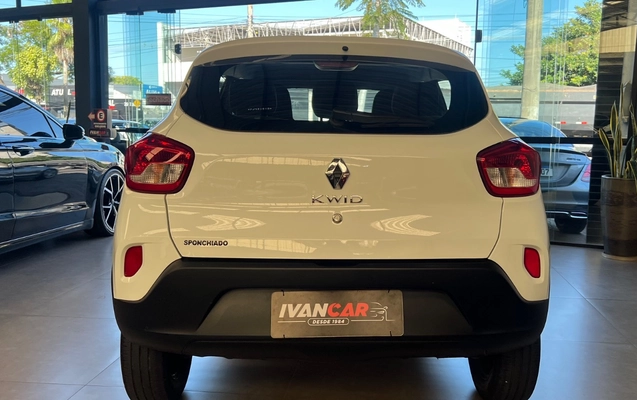 imagem-https://www.socarrao.com.br/sc-vehicle-images-prod/992672/1775738895904-SU1HXzY3NTYuanBlZw.jpeg
