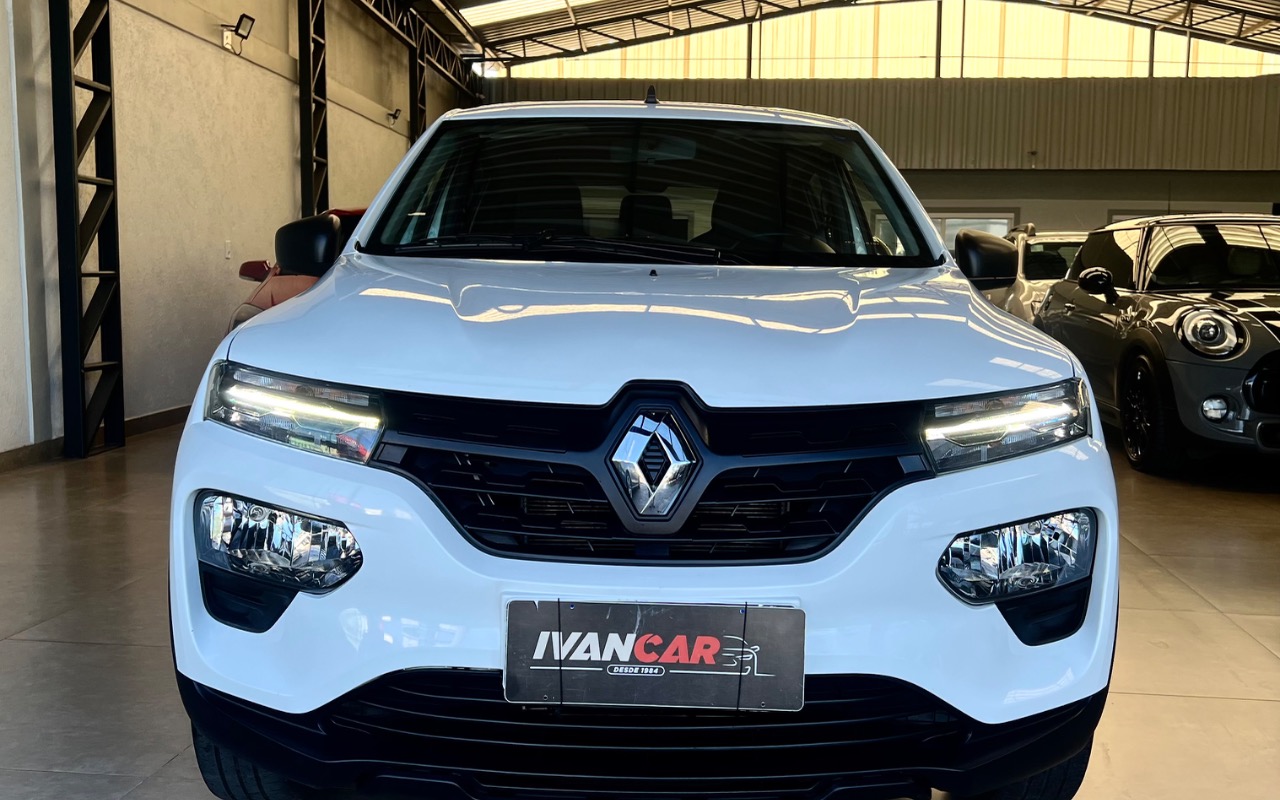 imagem-https://www.socarrao.com.br/sc-vehicle-images-prod/992672/1775738896044-SU1HXzY3NTQuanBlZw.jpeg