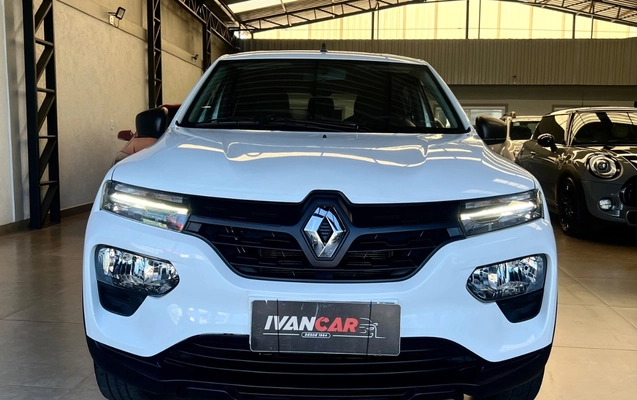 imagem-https://www.socarrao.com.br/sc-vehicle-images-prod/992672/1775738896044-SU1HXzY3NTQuanBlZw.jpeg