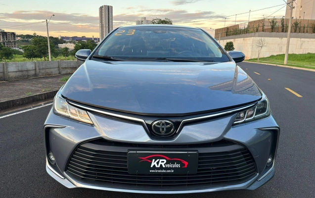 imagem-https://www.socarrao.com.br/sc-vehicle-images-prod/992735/1789048961442-aa35a69182e04fc281cf43f6b16fbbba_1775734846207.jpeg