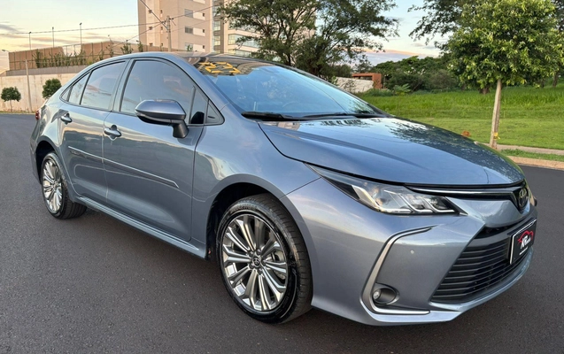 imagem-https://www.socarrao.com.br/sc-vehicle-images-prod/992735/1789048961443-9589a84b67a14cb4bddb61b8eefc502f_1775734847250.jpeg