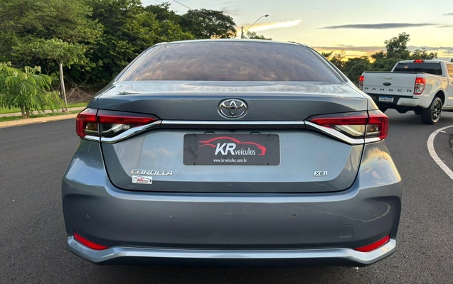 imagem-https://www.socarrao.com.br/sc-vehicle-images-prod/992735/1789048961445-fa3f94f3d291473e901407cd455bd489_1775734849259.jpeg