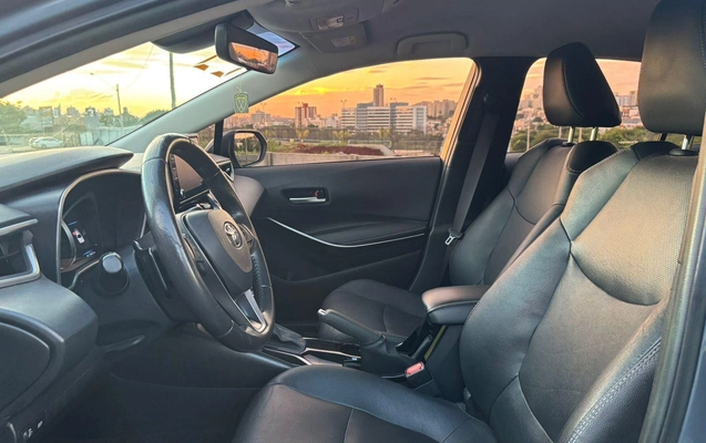 imagem-https://www.socarrao.com.br/sc-vehicle-images-prod/992735/1789048961447-76e5618ca7c54c67b2e185d94192ee8c_1775734851399.jpeg