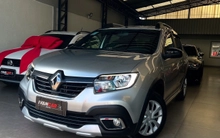 imagem de Zen Flex 1.0 12V Mec.