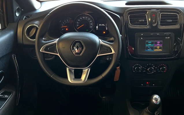 imagem-https://www.socarrao.com.br/sc-vehicle-images-prod/992738/1775739868689-RTAzNTJFNTEtNzFBNi00NjA2LUJCNDctMjhDNUU5NkQ1NzlCX09yaWdpbmFsLmpwZWc.jpeg