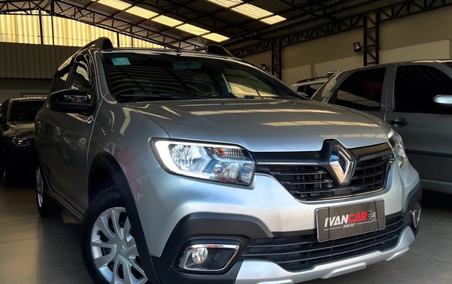 imagem-https://www.socarrao.com.br/sc-vehicle-images-prod/992738/1775739868781-OEYyNjJCNTQtQkI1QS00REJBLTkzQTYtRDQ0NEM1N0UwQkIwX09yaWdpbmFsLmpwZWc.jpeg
