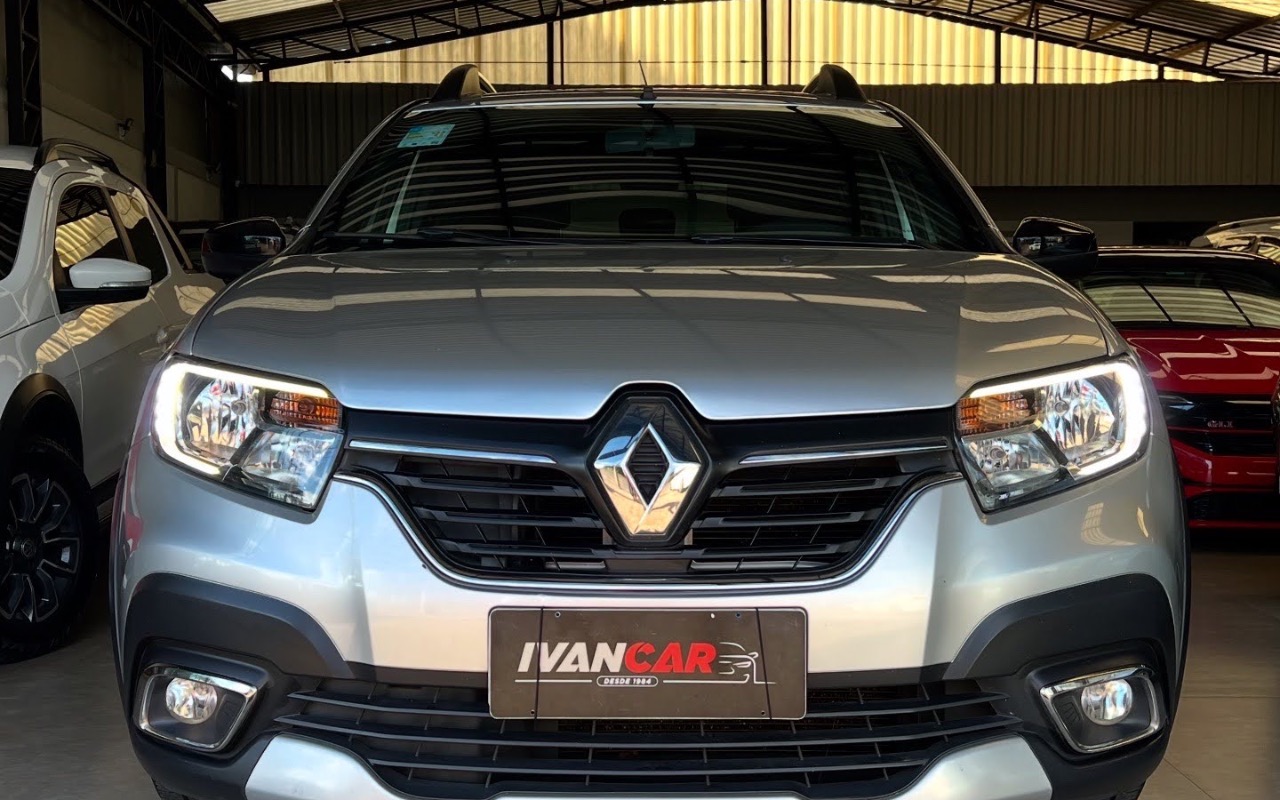 imagem-https://www.socarrao.com.br/sc-vehicle-images-prod/992738/1775739868946-MUE1RDY5RkQtQTM4MS00OTAyLTlBRjItOEE1RTA4RDAwODY5X09yaWdpbmFsLmpwZWc.jpeg