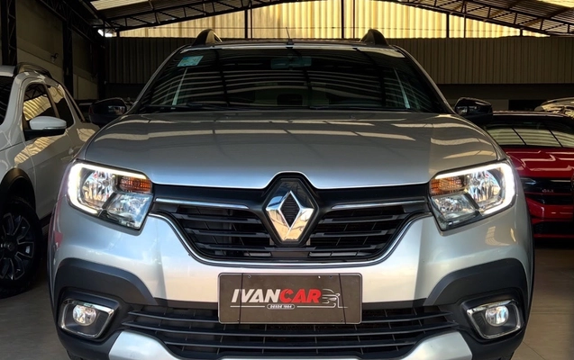 imagem-https://www.socarrao.com.br/sc-vehicle-images-prod/992738/1775739868946-MUE1RDY5RkQtQTM4MS00OTAyLTlBRjItOEE1RTA4RDAwODY5X09yaWdpbmFsLmpwZWc.jpeg
