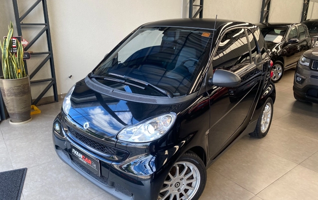 imagem-https://www.socarrao.com.br/sc-vehicle-images-prod/992751/1775740396243-SU1HXzY5ODFfT3JpZ2luYWwuanBlZw.jpeg