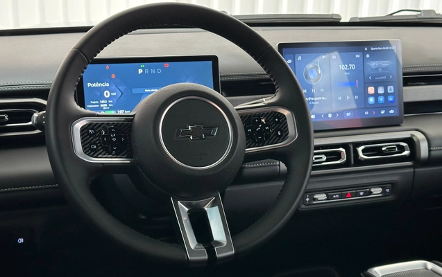 imagem-https://www.socarrao.com.br/sc-vehicle-images-prod/992859/1788267295671-0543b4a742e24f7e81bbf2e551fd2d37_1775740624524.jpeg