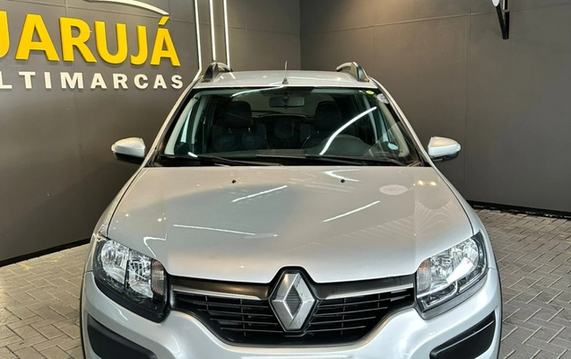 imagem-https://www.socarrao.com.br/sc-vehicle-images-prod/992868/1775741767734-Mi5qcGVn.jpeg