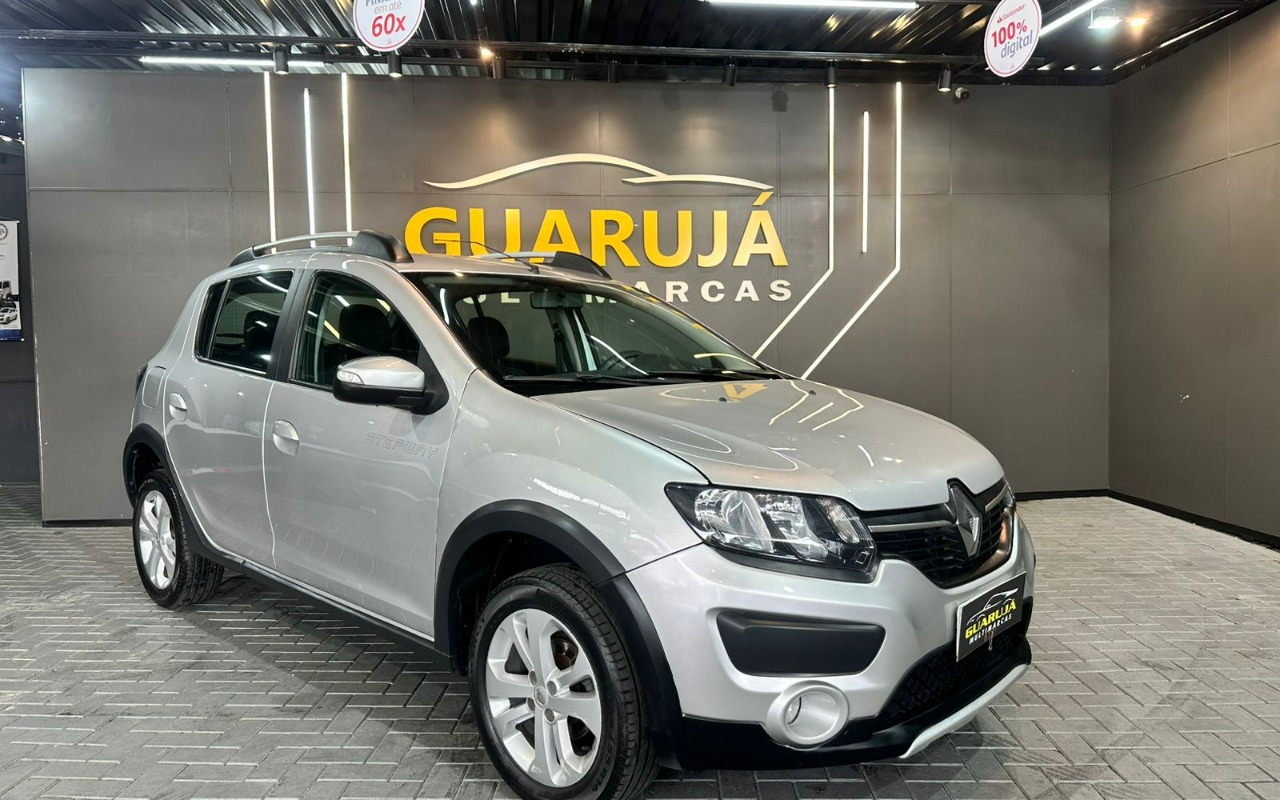 imagem-https://www.socarrao.com.br/sc-vehicle-images-prod/992868/1775741767886-My5qcGVn.jpeg