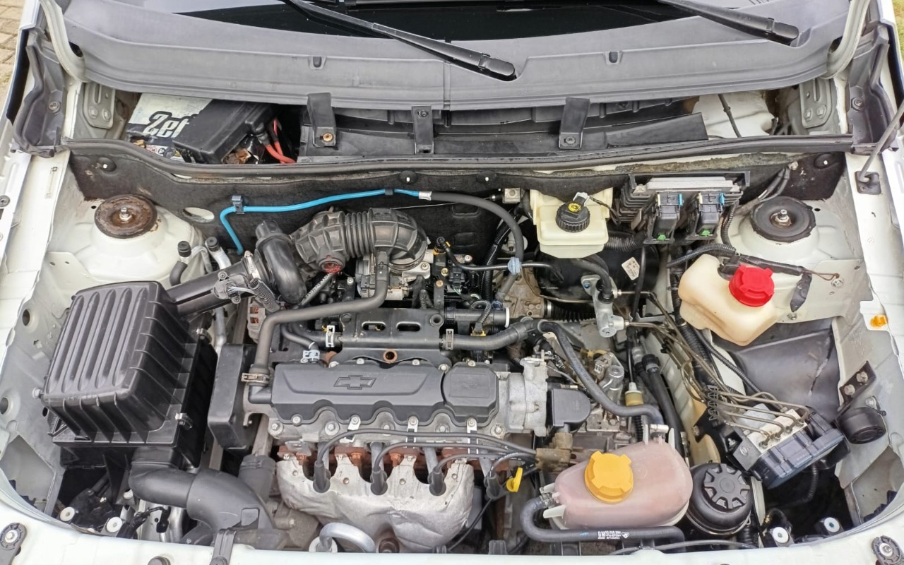 imagem-https://www.socarrao.com.br/sc-vehicle-images-prod/992868/1775741768805-MTEuanBlZw.jpeg