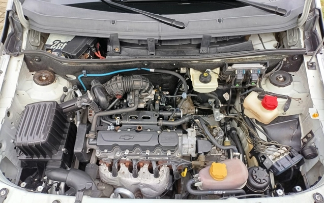 imagem-https://www.socarrao.com.br/sc-vehicle-images-prod/992868/1775741768805-MTEuanBlZw.jpeg