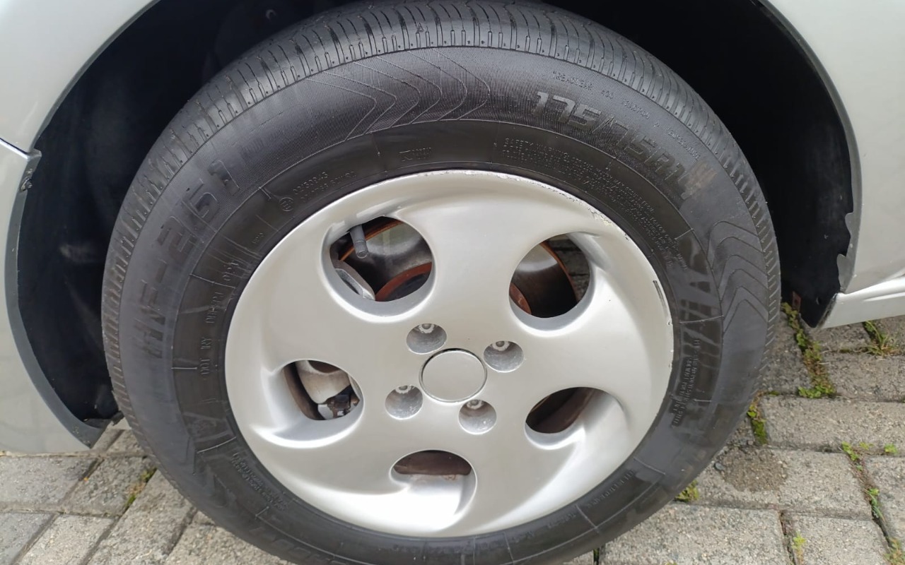 imagem-https://www.socarrao.com.br/sc-vehicle-images-prod/992868/1775741768904-MTIuanBlZw.jpeg