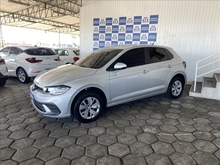 imagem de Sense TSI 1.0 Flex 12V Aut
