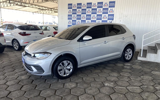 imagem-https://www.socarrao.com.br/sc-vehicle-images-prod/992882/1790862658668-eb6d93e1-18d3-4bad-8b87-663ca40d991220260409102132.jpeg