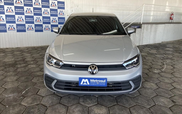 imagem-https://www.socarrao.com.br/sc-vehicle-images-prod/992882/1790862658670-e38a4756-6a3d-4fb6-bcd2-56abd85474ce20260409102237.jpeg