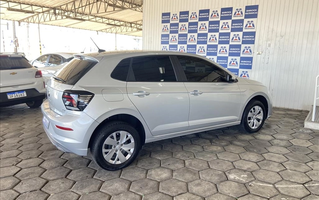 imagem-https://www.socarrao.com.br/sc-vehicle-images-prod/992882/1790862658671-c0021f57-71b8-4dec-b8a7-5b99c0a390f520260409102430.jpeg