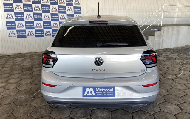 imagem-https://www.socarrao.com.br/sc-vehicle-images-prod/992882/1790862658672-c287fee1-1dec-4b3b-a94a-74539ad79eea20260409102512.jpeg