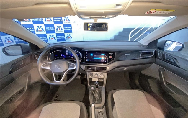 imagem-https://www.socarrao.com.br/sc-vehicle-images-prod/992882/1790862658675-31106dad-dd8d-4f37-81ec-4d21a7f0d26020260409102854.jpeg