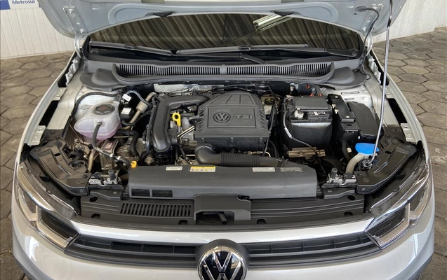 imagem-https://www.socarrao.com.br/sc-vehicle-images-prod/992882/1790862658677-e00e9a74-3df1-4256-863f-d86c8beb706220260409102329.jpeg