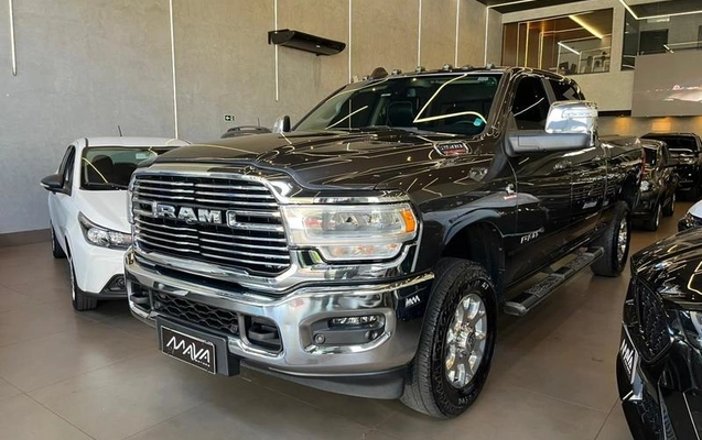 imagem-https://www.socarrao.com.br/sc-vehicle-images-prod/992895/1777058683258-7969447_1_B_43d5f00801.jpeg