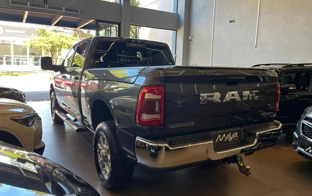imagem-https://www.socarrao.com.br/sc-vehicle-images-prod/992895/1777058683259-7969447_1_B_615e6fbd93.jpeg