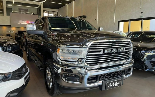 imagem-https://www.socarrao.com.br/sc-vehicle-images-prod/992895/1777058683259-7969447_1_B_8dbffa0fcc.jpeg