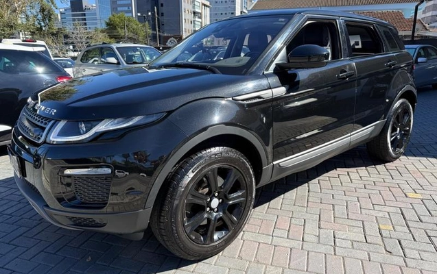 imagem-https://www.socarrao.com.br/sc-vehicle-images-prod/992896/1792005686574-7975783_0_B_6a2c8c86e9.jpeg
