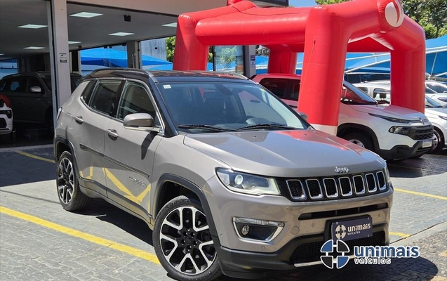 imagem-https://www.socarrao.com.br/sc-vehicle-images-prod/992951/1775743516990-92a81778-facc-4e0c-b642-8a8cd3126a5f20260216170411.jpeg