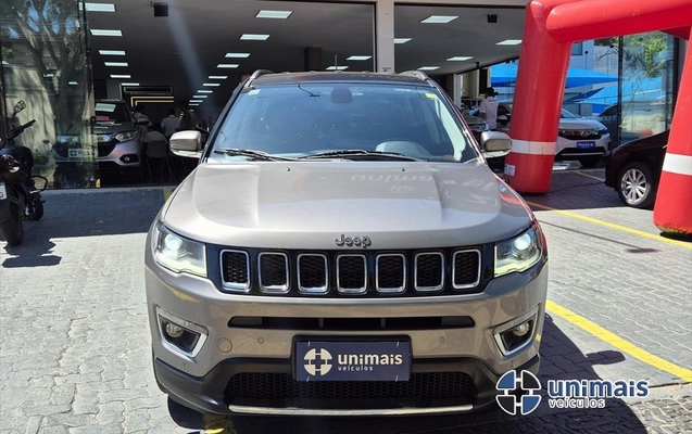 imagem-https://www.socarrao.com.br/sc-vehicle-images-prod/992951/1775743516992-d9e87aba-3752-47cc-8bcf-139983af15c920260216170408.jpeg