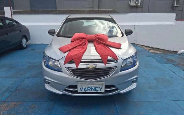 imagem-https://www.socarrao.com.br/sc-vehicle-images-prod/992991/1788982990385-7942965_0_B_887e076363.jpeg