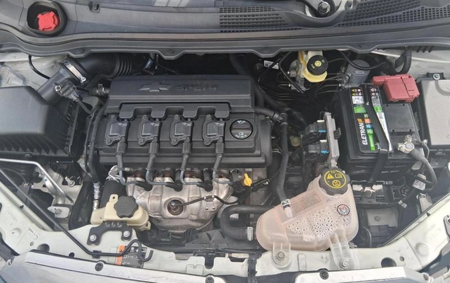 imagem-https://www.socarrao.com.br/sc-vehicle-images-prod/992991/1788982990398-7942965_13_B_4428a6b143.jpeg