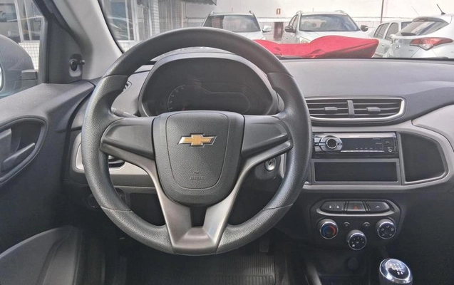 imagem-https://www.socarrao.com.br/sc-vehicle-images-prod/992991/1788982990402-7942965_10_B_2473368c69.jpeg