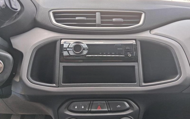 imagem-https://www.socarrao.com.br/sc-vehicle-images-prod/992991/1788982990404-7942965_11_B_794ebc7317.jpeg