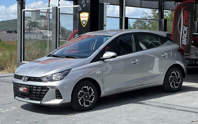 imagem-https://www.socarrao.com.br/sc-vehicle-images-prod/993144/1784054960869-003_4e402d2a77f4b805df226736760043dc.jpeg