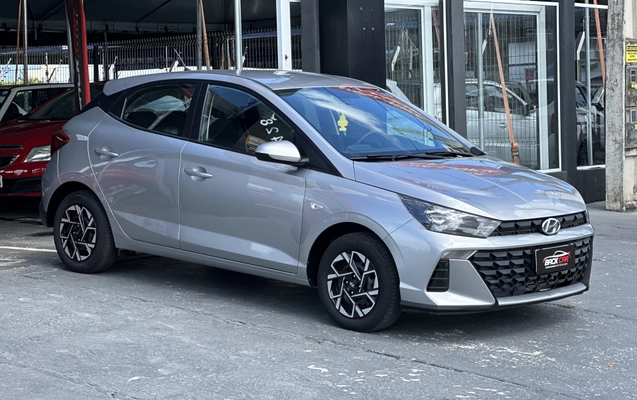 imagem-https://www.socarrao.com.br/sc-vehicle-images-prod/993144/1784054960878-003_3e734013a89cf93effc19b2859bf7131.jpeg